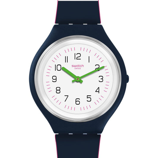 Swatch Skin Big Skinfunky SVUN105