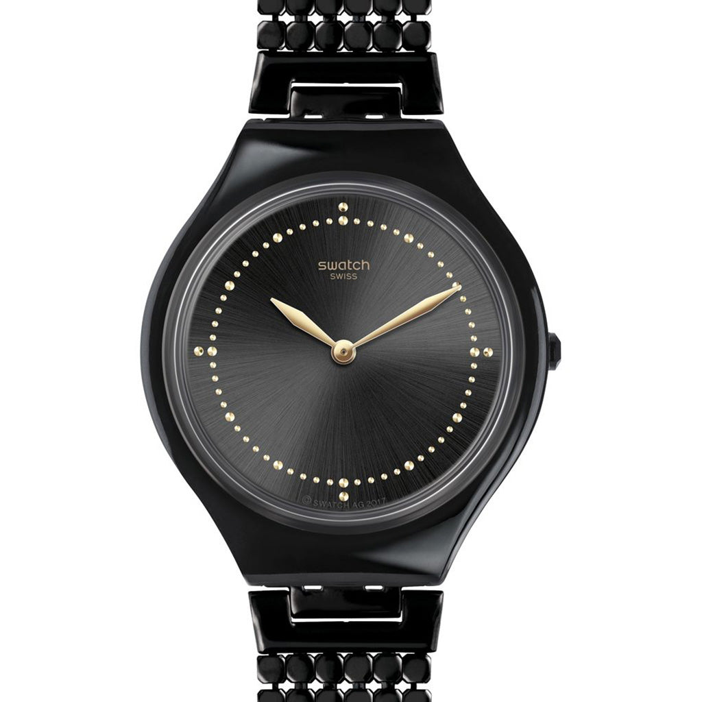 Swatch Skin Regular Skingala SVOB103GA/B