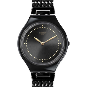 Swatch Skin Regular Skingala SVOB103GA/B