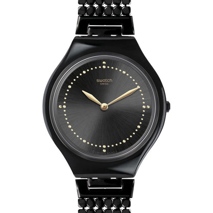 Swatch Skin Regular Skingala SVOB103GA/B