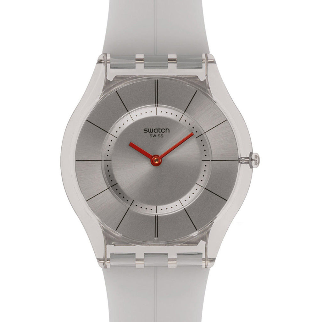 Swatch Skin Ghost SFM129