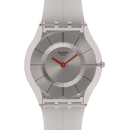 Swatch Skin Ghost SFM129