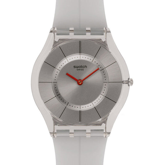 Swatch Skin Ghost SFM129
