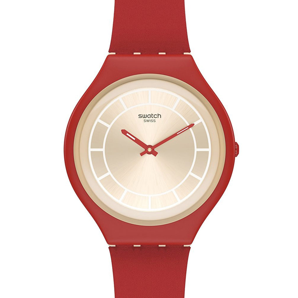 Swatch Skin Big Skinhot SVUR100