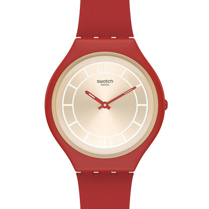 Swatch Skin Big Skinhot SVUR100