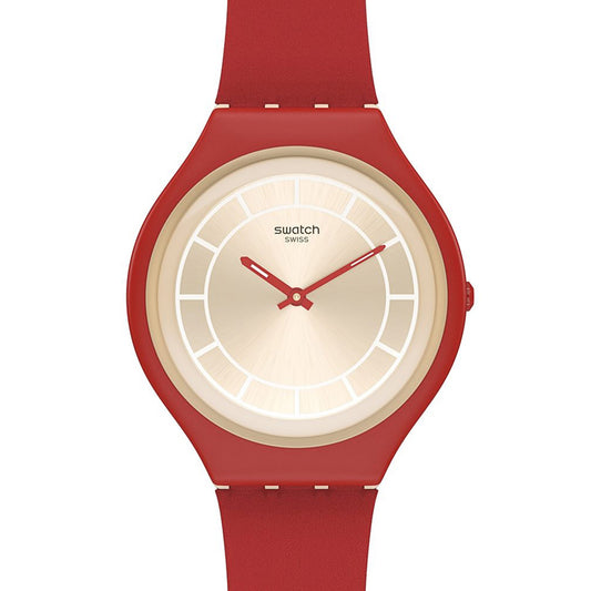 Swatch Skin Big Skinhot SVUR100