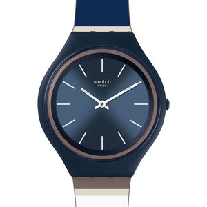 Swatch Skin Big Skinkiss SVUN103