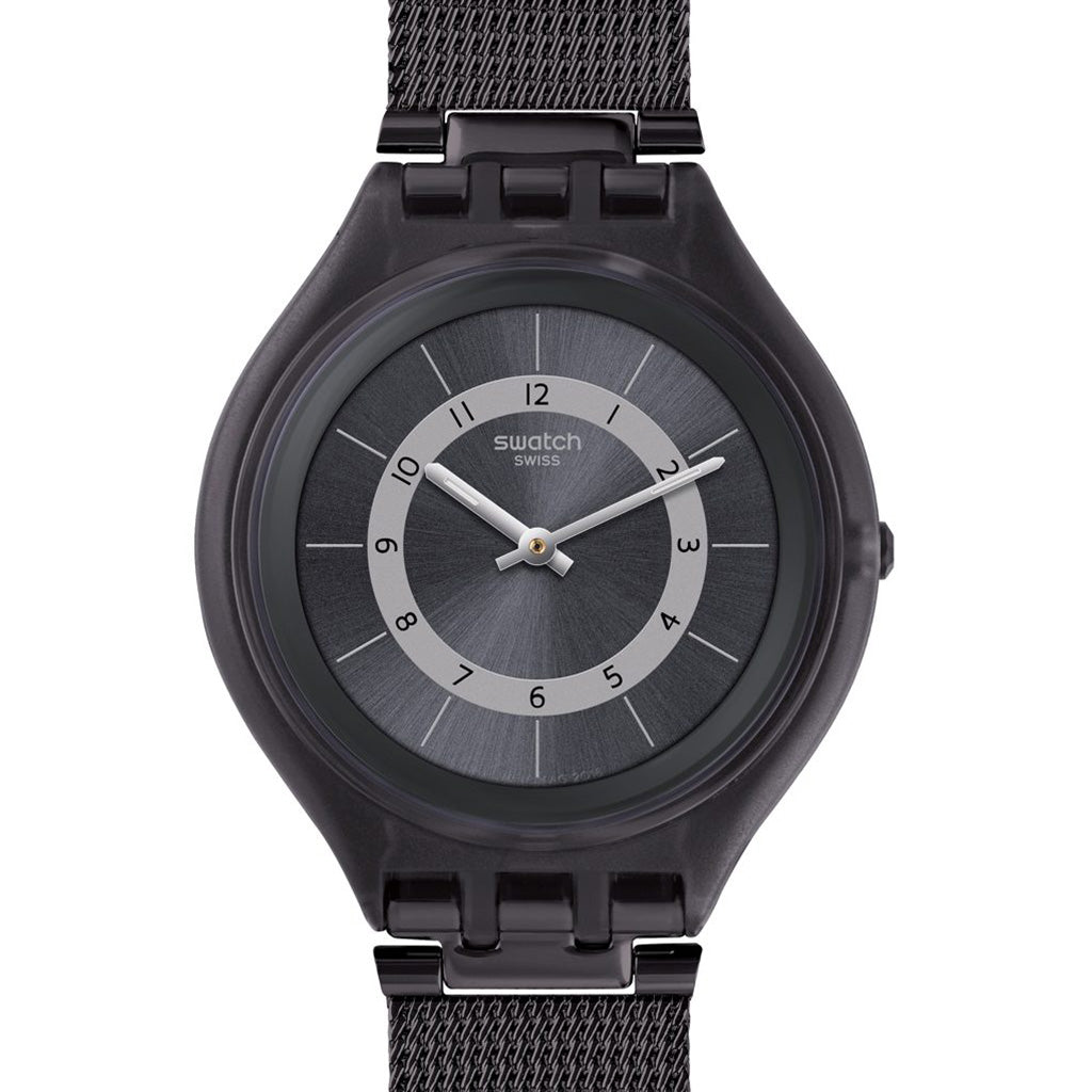 Swatch Skin Big Skinknight SVUB105M