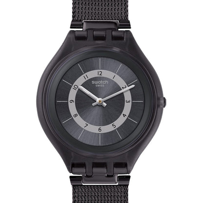 Swatch Skin Big Skinknight SVUB105M