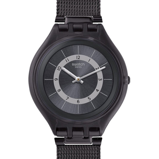 Swatch Skin Big Skinknight SVUB105M