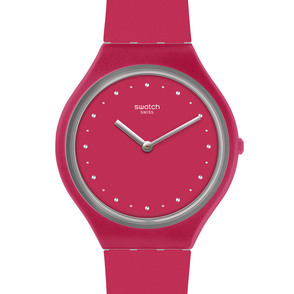 Swatch Skin Regular Skinlampone SVOR101