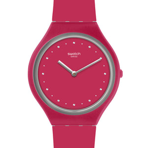 Swatch Skin Regular Skinlampone SVOR101