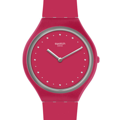 Swatch Skin Regular Skinlampone SVOR101