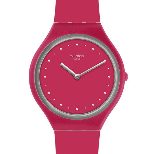 Swatch Skin Regular Skinlampone SVOR101
