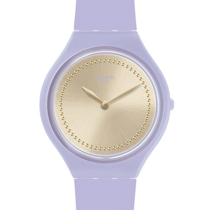 Swatch Skin Regular Skinlavande SVOV100