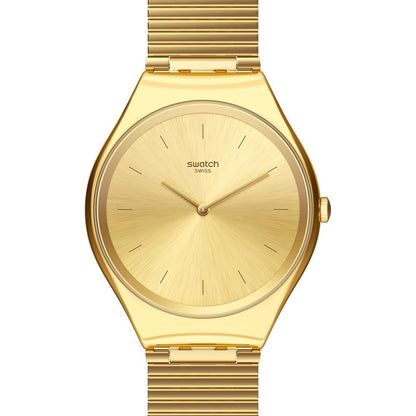 Swatch Skin Irony Skinlingot SYXG100GG