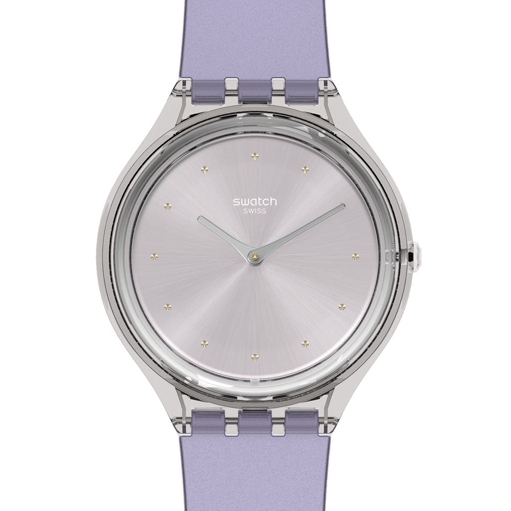 Swatch Skin Regular Skin Love SVOK110