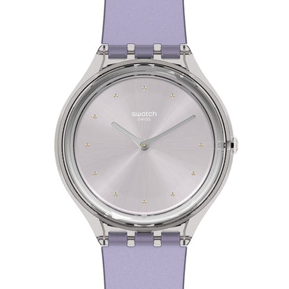 Swatch Skin Regular Skin Love SVOK110