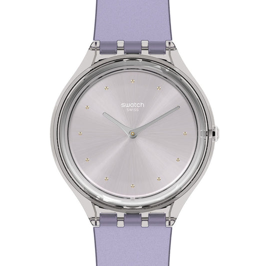 Swatch Skin Regular Skin Love SVOK110