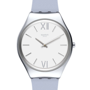 Swatch Skin Irony Skin Magnolia SYXS125C