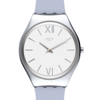 Swatch Skin Irony Skin Magnolia SYXS125C
