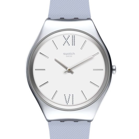 Swatch Skin Irony Skin Magnolia SYXS125C
