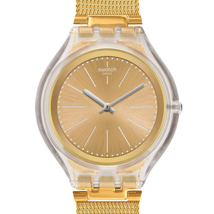 Swatch Skin Big Skinmajdou SVUK101M