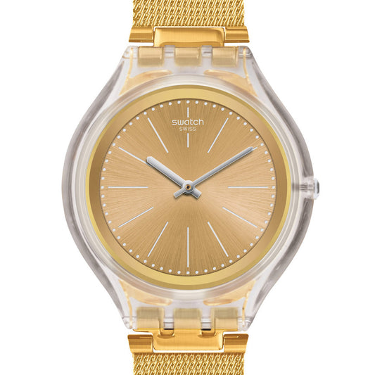 Swatch Skin Big Skinmajdou SVUK101M