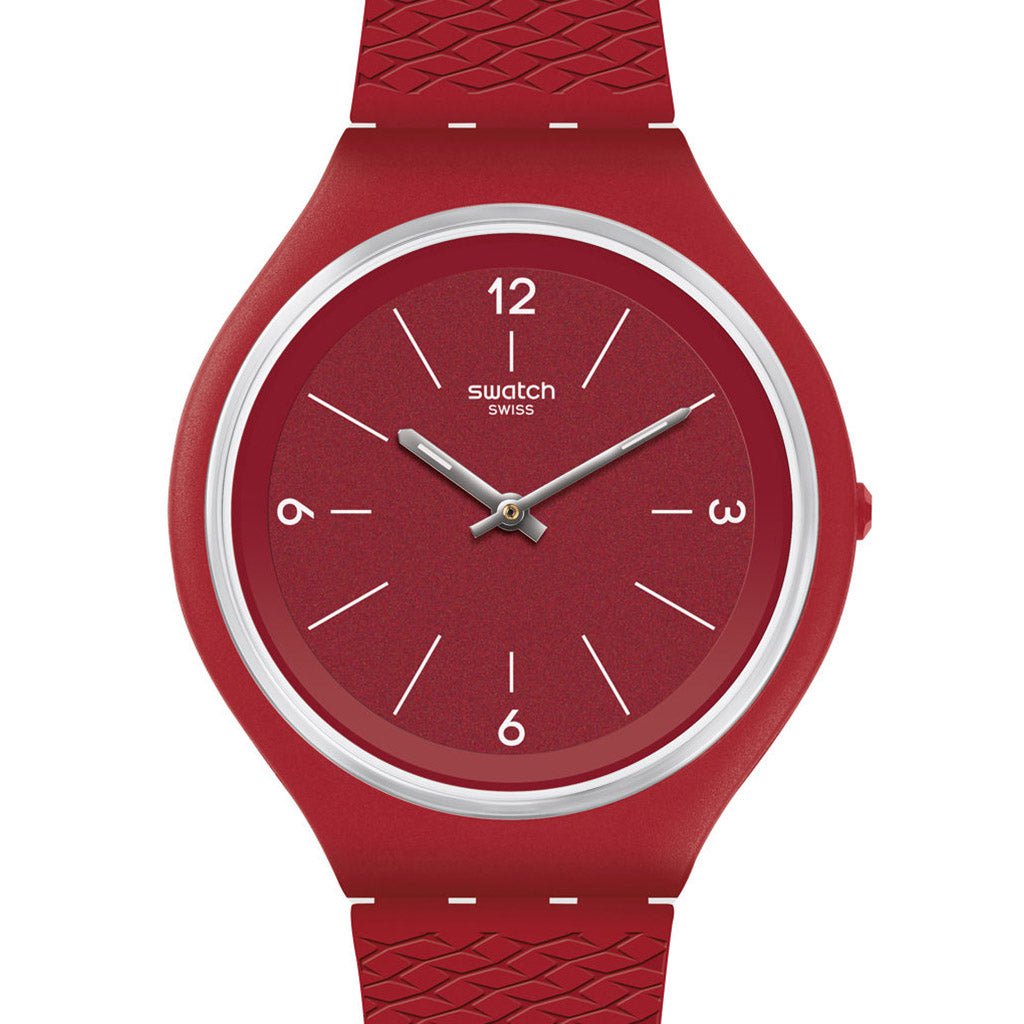 Swatch Skin Big Skinmarena SVUR101