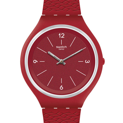 Swatch Skin Big Skinmarena SVUR101