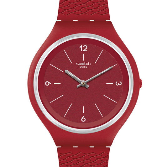 Swatch Skin Big Skinmarena SVUR101