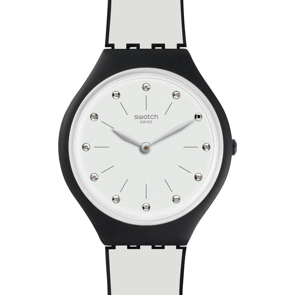 Swatch Skin Regular Skinme SVOB102
