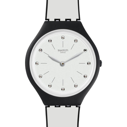 Swatch Skin Regular Skinme SVOB102