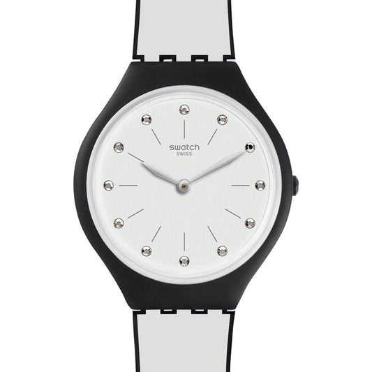 Swatch Skin Regular Skinme SVOB102