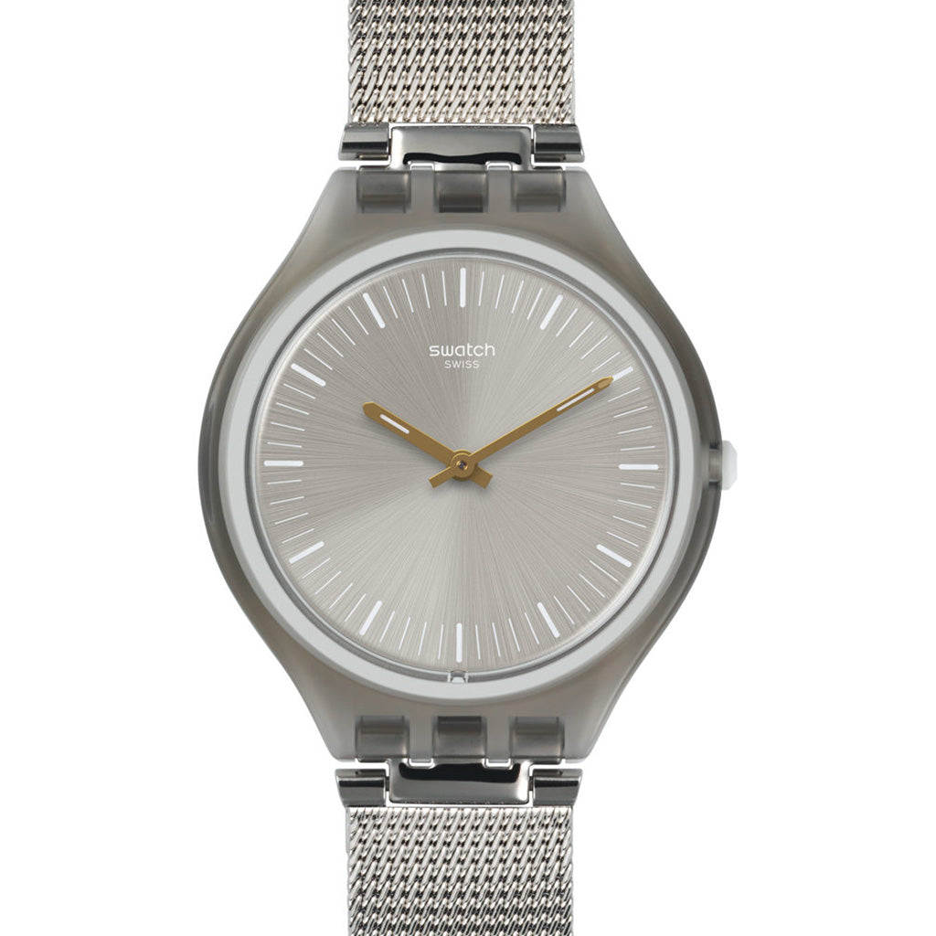 Swatch Skin Regular Skinmesh SVOM100M
