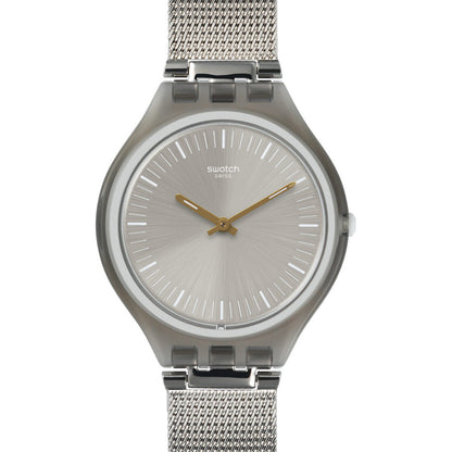 Swatch Skin Regular Skinmesh SVOM100M