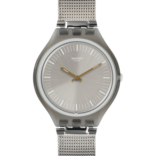 Swatch Skin Regular Skinmesh SVOM100M