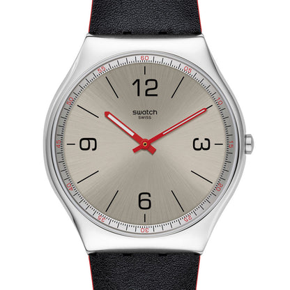 Swatch Skin Irony Skinmetal SS07S104