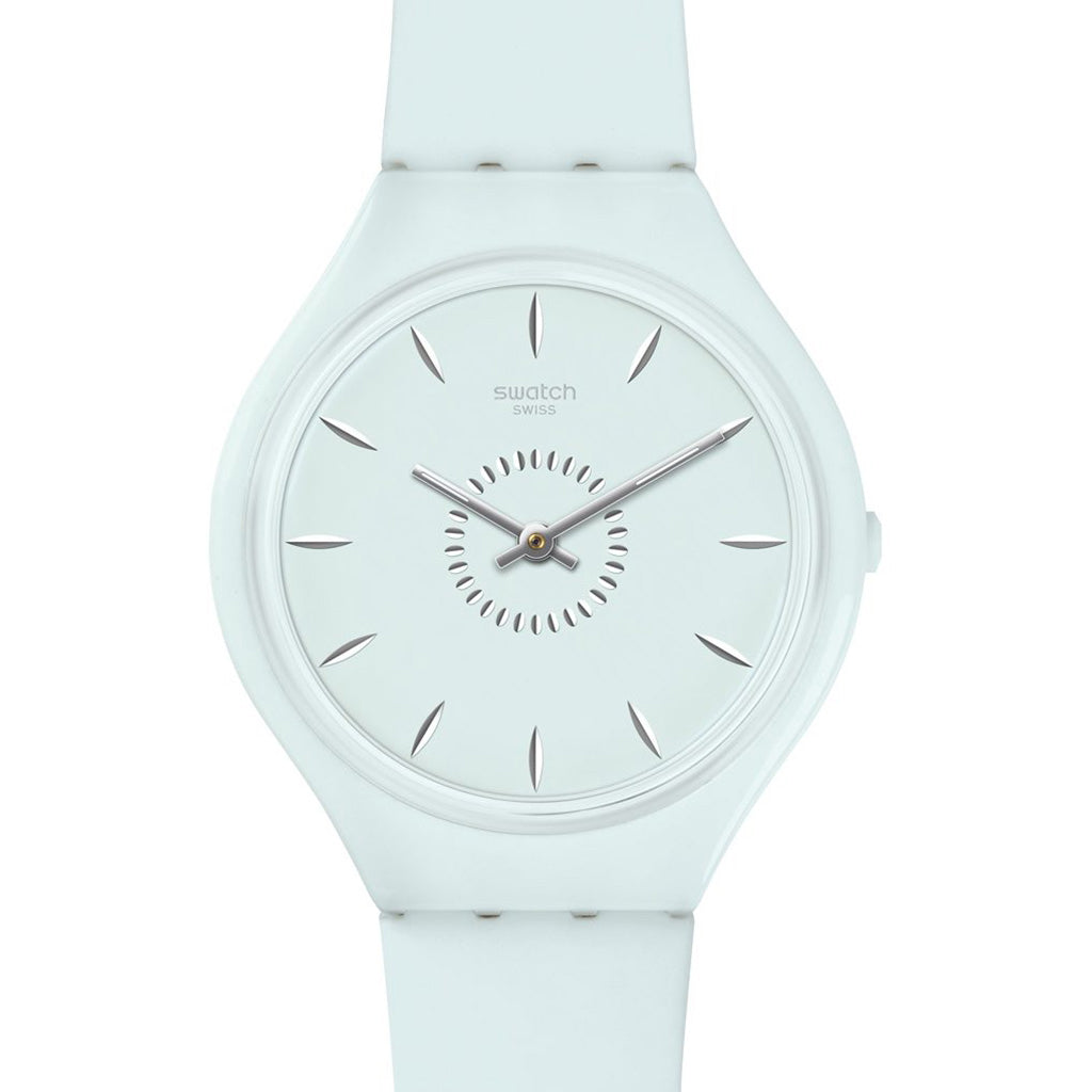 Swatch Skin Regular Skinmint SVOG100