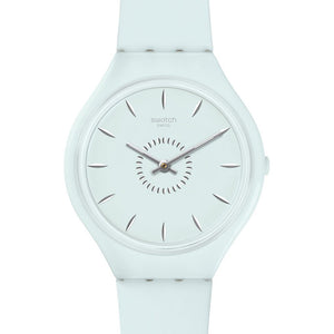 Swatch Skin Regular Skinmint SVOG100
