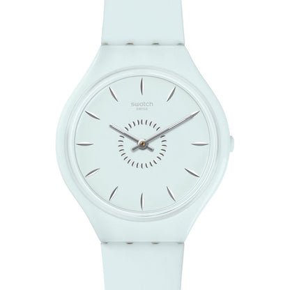 Swatch Skin Regular Skinmint SVOG100