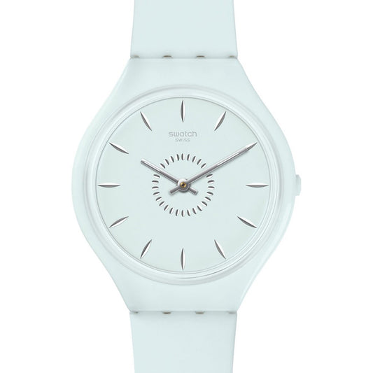 Swatch Skin Regular Skinmint SVOG100