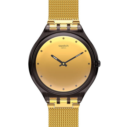 Swatch Skin Regular Skinmoka SVOC100M