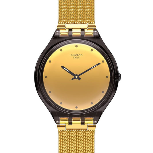 Swatch Skin Regular Skinmoka SVOC100M