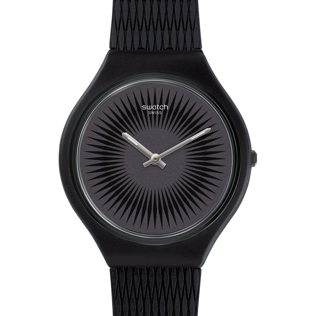 Swatch Skin Regular Skinnella SVOB104