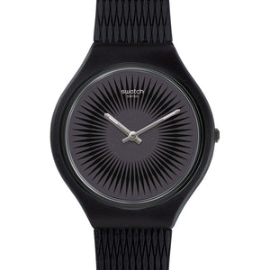 Swatch Skin Regular Skinnella SVOB104