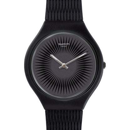 Swatch Skin Regular Skinnella SVOB104