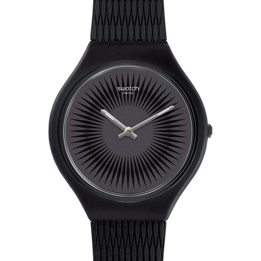 Swatch Skin Regular Skinnella SVOB104