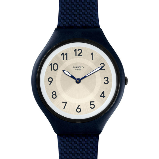 Swatch Skin Big Skinnight SVUN101