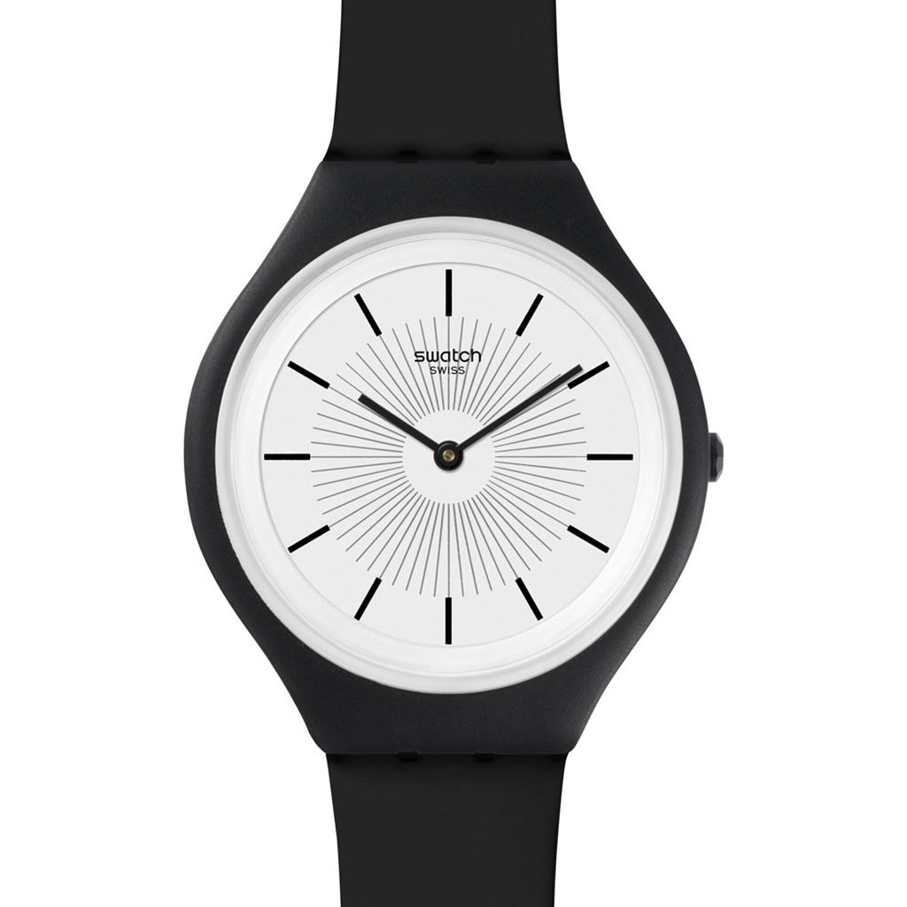 Swatch Skin Big Skinnoir SVUB100